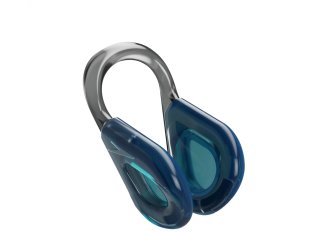 Speedo Pince-nez Biofuse