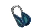 Speedo Pince-nez Biofuse