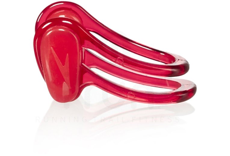 Speedo Pince-nez Universel