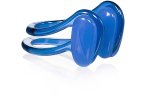 Speedo Pince-nez Universel