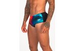 Speedo Placement Digital Herren