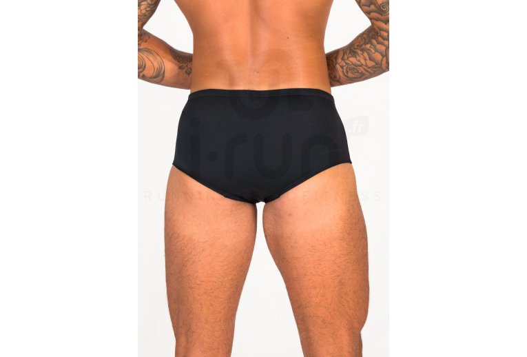 Speedo Placement Digital Herren