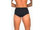 Speedo Placement Digital Herren