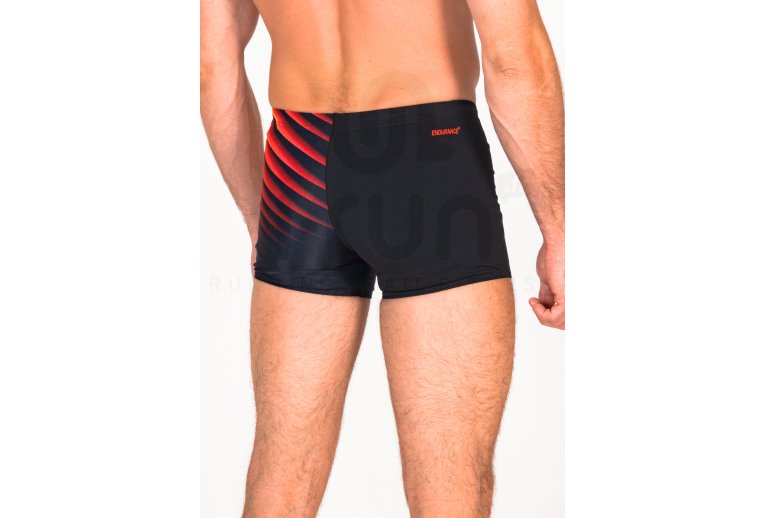 Speedo Placement Herren