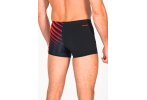 Speedo Placement Herren