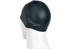 Speedo Plain Moulded Silicone