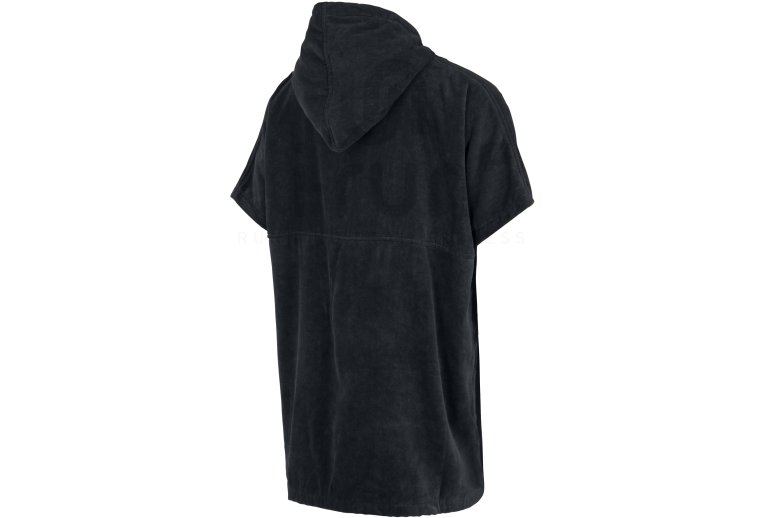 Speedo Toalha Poncho Swim