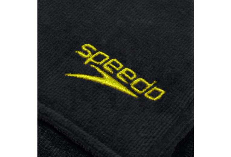 Speedo Poncho-Handtuch Schwimmen
