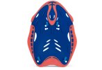 Speedo Power Paddle