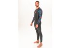 Speedo Proton Fullsuit Herren