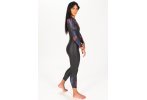 Speedo Proton Fullsuit Damen