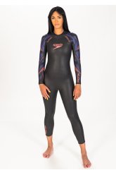 Speedo Proton Fullsuit W