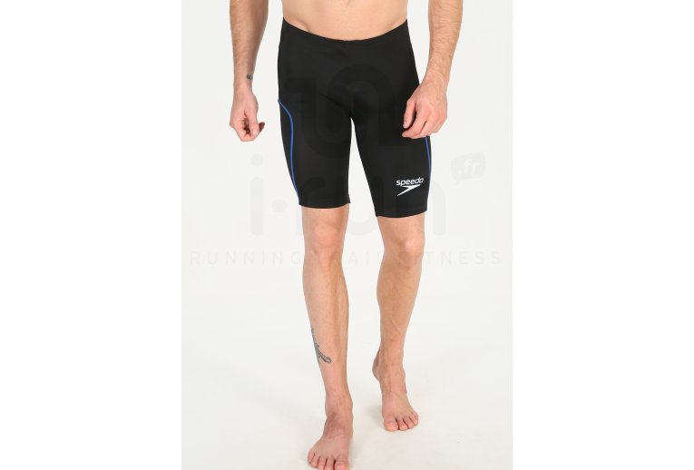 Speedo mallas cortas Proton