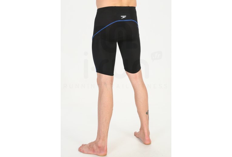 Speedo Proton Herren