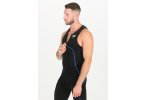 Speedo Proton Singlet Herren