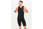 Speedo Proton Trisuit Herren