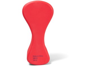 Speedo Pull buoy