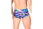 Speedo ba�ador de nataci�n Rainbow Ripple