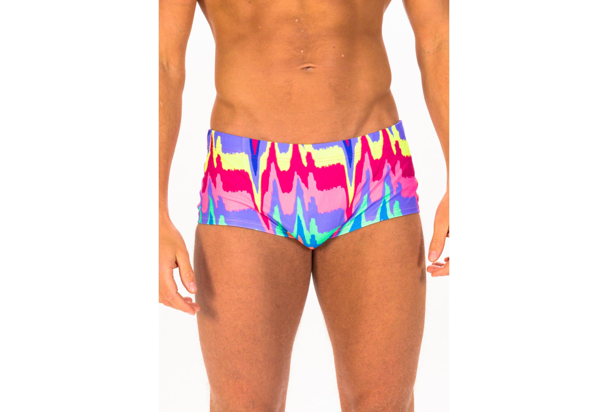speedo-ba-ador-de-nataci-n-rainbow-wave-allover-en-promoci-n-hombre