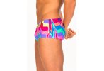 Speedo Rainbow Wave Allover M