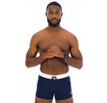 Speedo Retro Solid Square