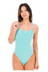 Speedo Solid V-Back 2.0 Damen
