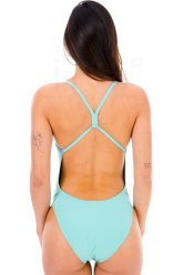 Speedo Solid V-Back 2.0 Damen