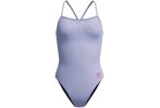 Speedo Solid V-Back 2.0 Damen
