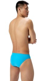 Speedo Solid