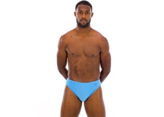 Speedo Solid