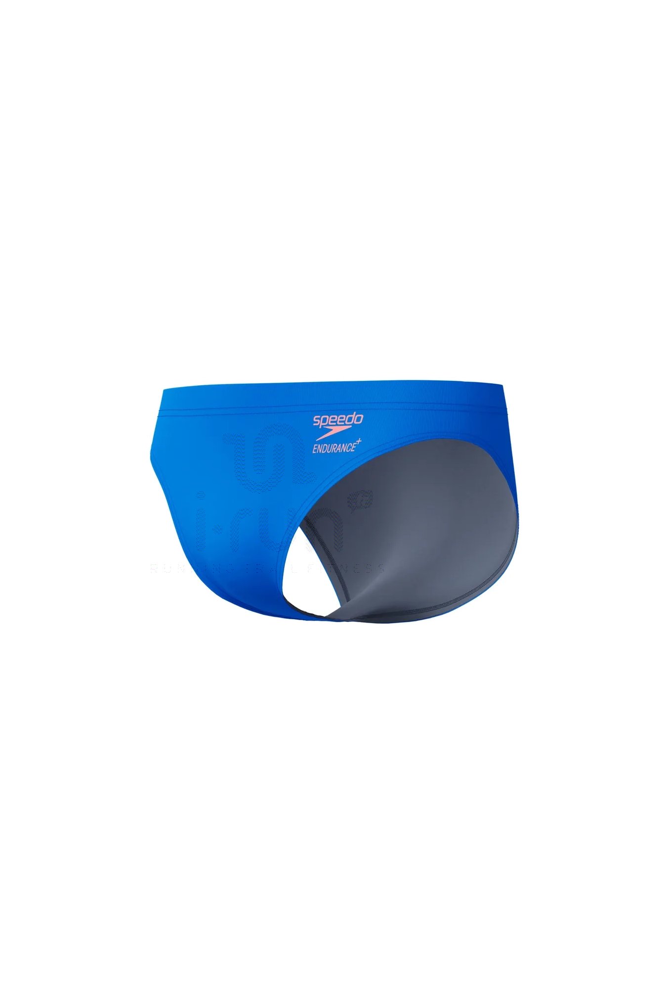 Speedo Solid Herren
