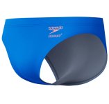 Speedo Solid