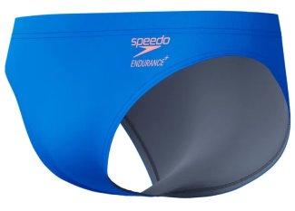 Speedo Solido