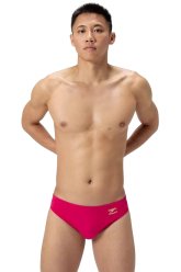 Speedo Solid
