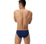 Speedo Solid