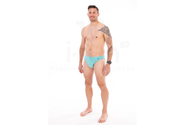 Speedo Solid Herren