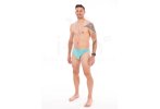 Speedo Solid Herren