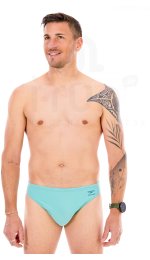 Speedo Solid