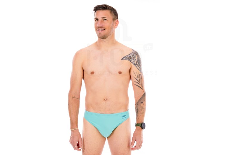 Speedo Solid Herren