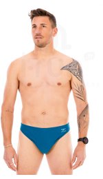Speedo Solid
