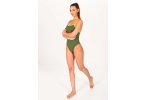 Speedo Solid Damen