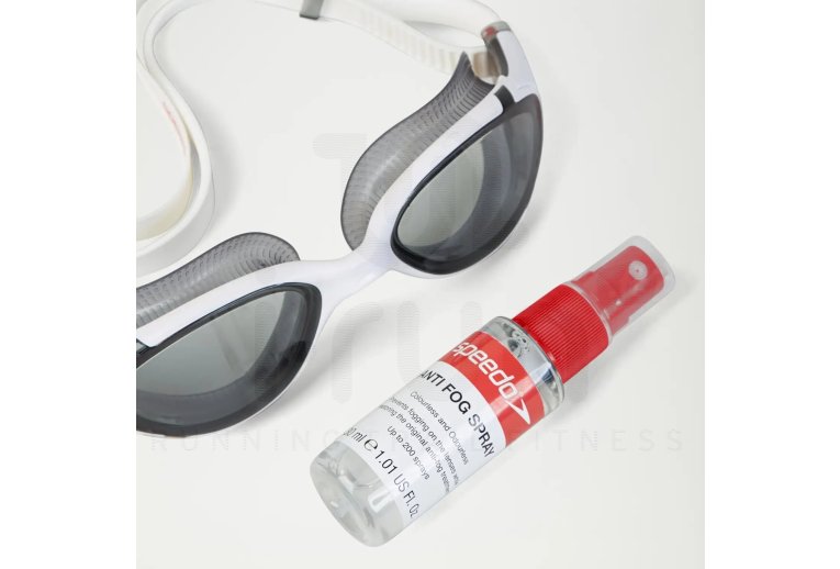 Speedo Spray anti-bue