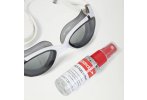 Speedo Spray anti-bue