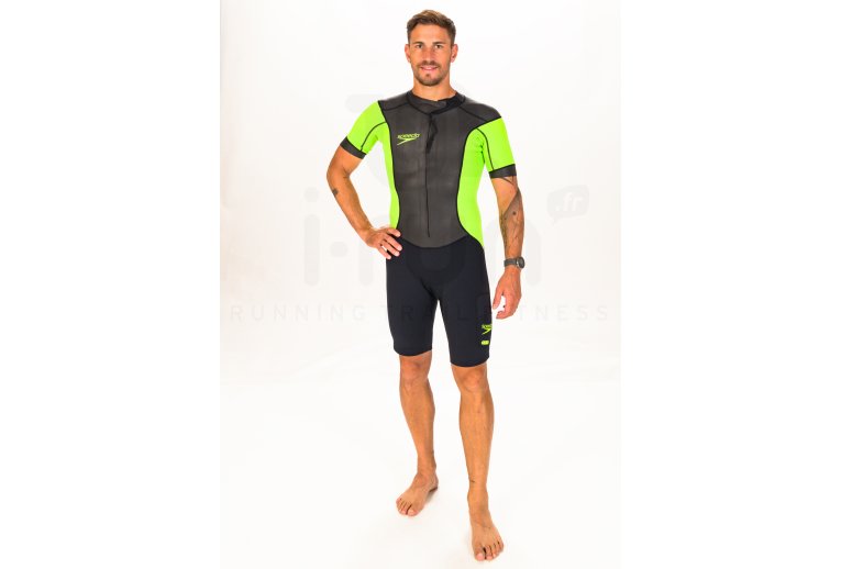 Speedo Swimrun Fullsuit