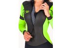 Speedo traje de neopreno Swimrun Fullsuit