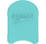 Speedo Team Kickboard