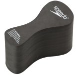 Speedo Team Pull buoy