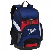 Speedo Teamster Backpack 35L