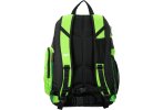 Speedo mochila Teamster Backpack 35L
