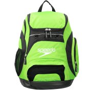 Speedo Teamster Backpack 35L